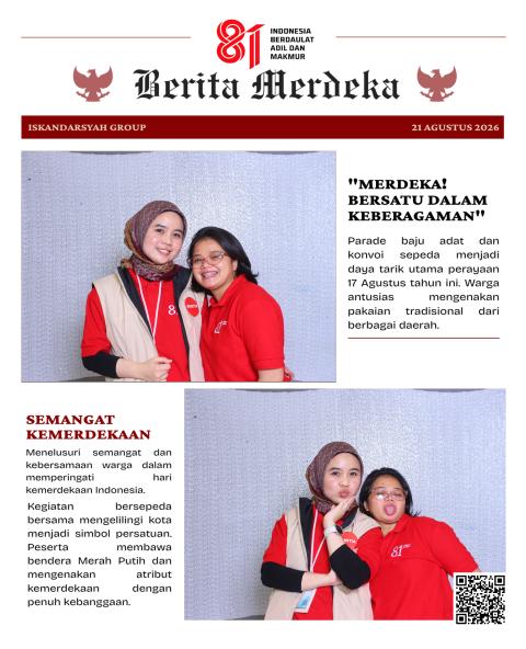 21-08-26 - Gedung Graha Iskandarsyah - Wedding (20260821_145807_542)