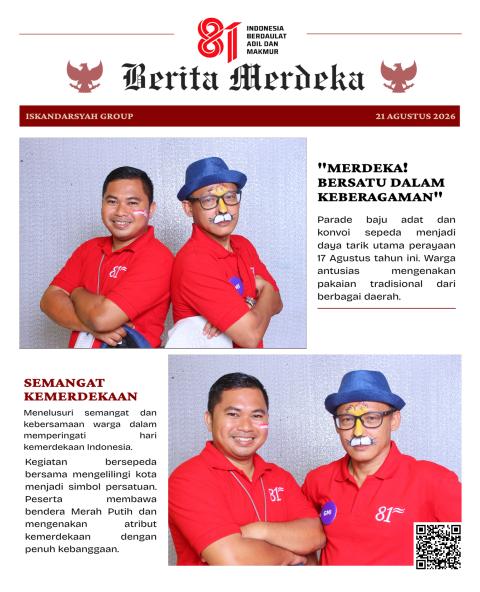 21-08-26 - Gedung Graha Iskandarsyah - Wedding (20260821_145942_271)