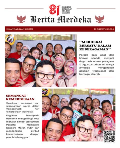 21-08-26 - Gedung Graha Iskandarsyah - Wedding (20260821_150149_415)