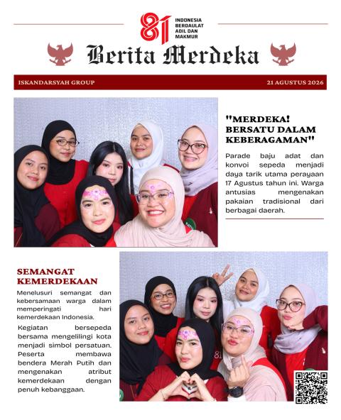 21-08-26 - Gedung Graha Iskandarsyah - Wedding (20260821_151133_525)