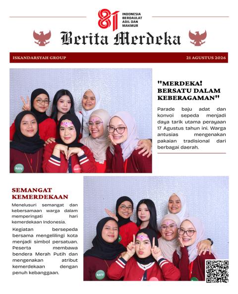 21-08-26 - Gedung Graha Iskandarsyah - Wedding (20260821_151247_977)