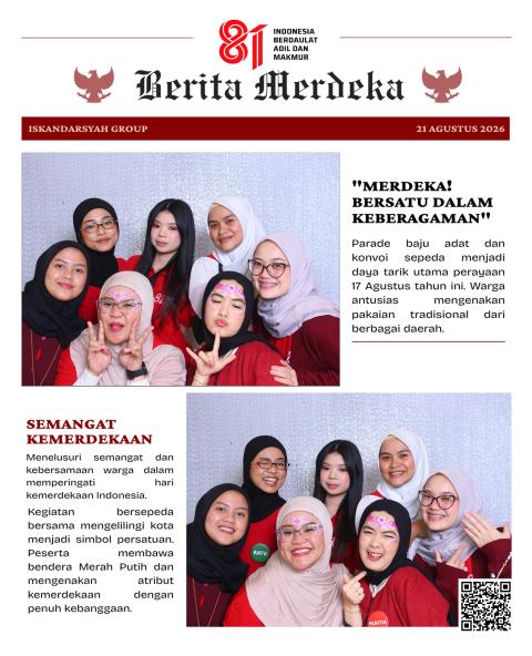 21-08-26 - Gedung Graha Iskandarsyah - Wedding (20260821_151428_960)