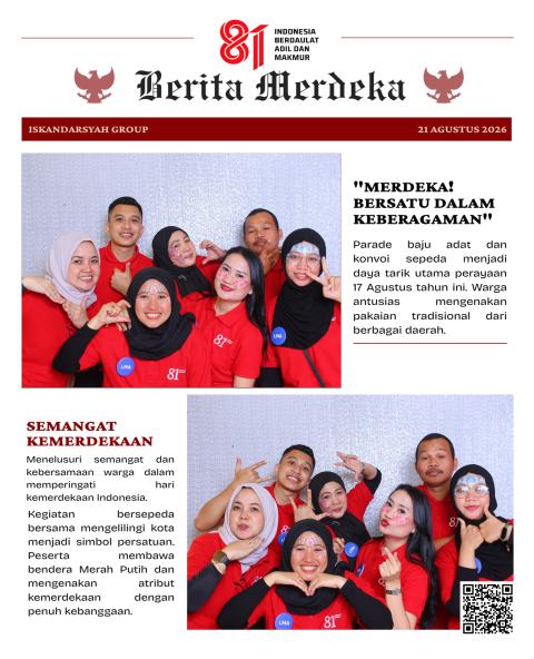 21-08-26 - Gedung Graha Iskandarsyah - Wedding (20260821_151651_707)