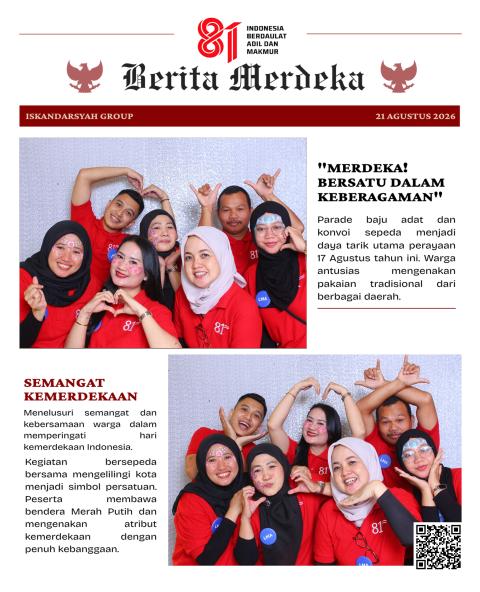 21-08-26 - Gedung Graha Iskandarsyah - Wedding (20260821_151817_104)