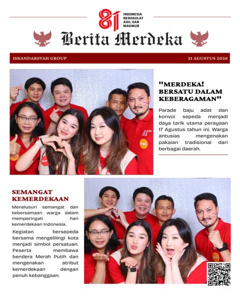 21-08-26 - Gedung Graha Iskandarsyah - Wedding (20260821_151953_877)