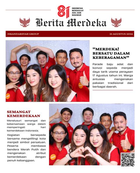 21-08-26 - Gedung Graha Iskandarsyah - Wedding (20260821_152115_802)