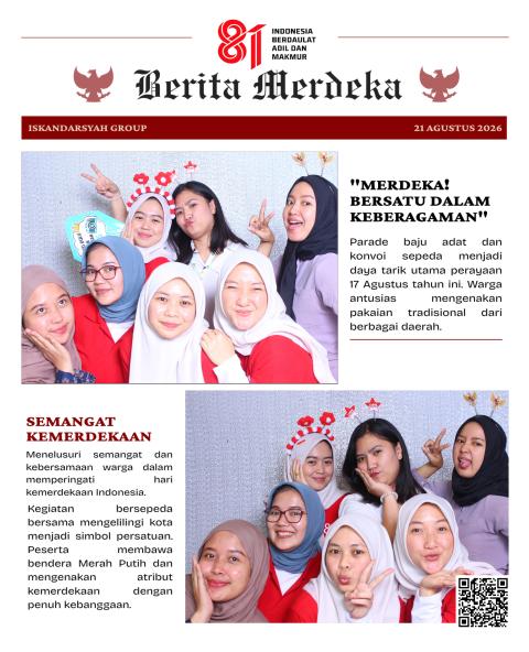 21-08-26 - Gedung Graha Iskandarsyah - Wedding (20260821_153340_474)