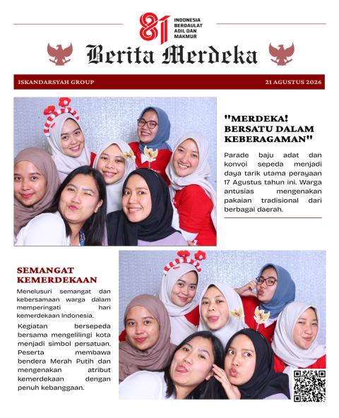 21-08-26 - Gedung Graha Iskandarsyah - Wedding (20260821_153456_481)