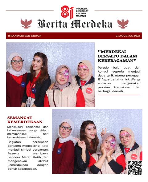 21-08-26 - Gedung Graha Iskandarsyah - Wedding (20260821_154652_263)