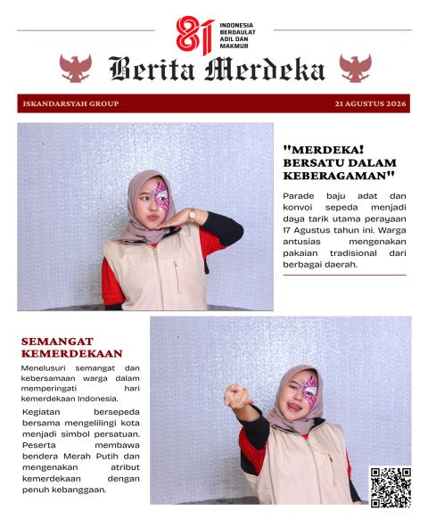 21-08-26 - Gedung Graha Iskandarsyah - Wedding (20260821_155229_628)