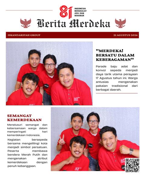 21-08-26 - Gedung Graha Iskandarsyah - Wedding (20260821_155400_419)