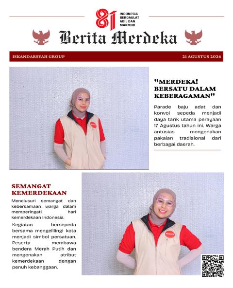 21-08-26 - Gedung Graha Iskandarsyah - Wedding (20260821_155533_219)