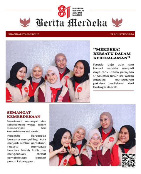 21-08-26 - Gedung Graha Iskandarsyah - Wedding (20260821_160044_409)