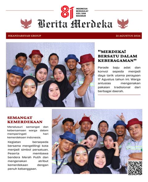 21-08-26 - Gedung Graha Iskandarsyah - Wedding (20260821_160817_205)