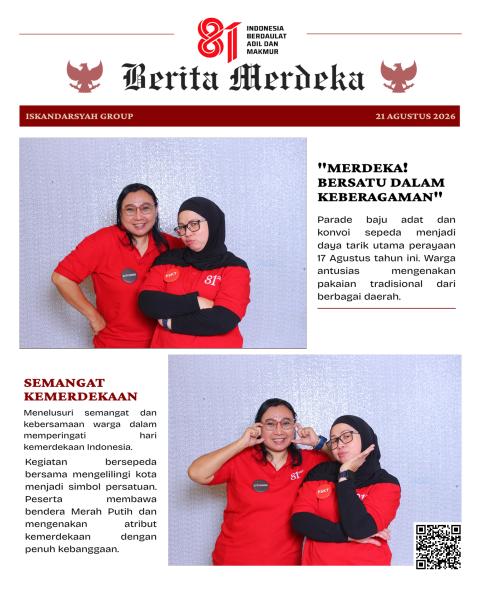 21-08-26 - Gedung Graha Iskandarsyah - Wedding (20260821_161305_878)