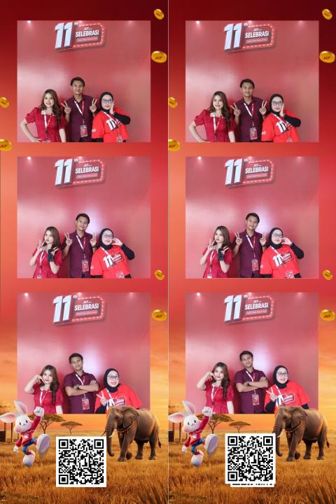 21-08-26 - Margo Hotel (20260821_142103101)