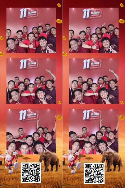 21-08-26 - Margo Hotel (20260821_152632391)