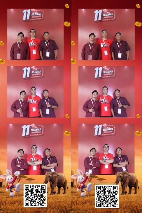21-08-26 - Margo Hotel (20260821_153324109)