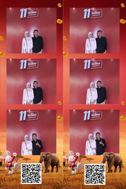 21-08-26 - Margo Hotel (20260821_153610458)