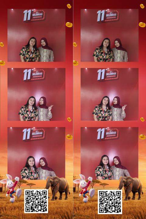 21-08-26 - Margo Hotel (20260821_153834722)