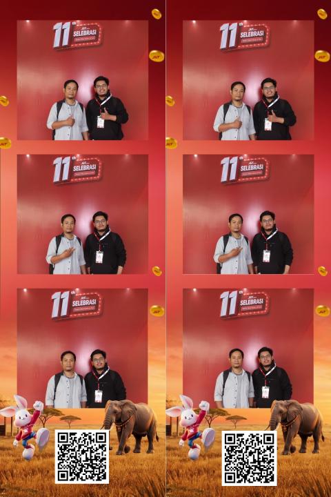 21-08-26 - Margo Hotel (20260821_154041094)