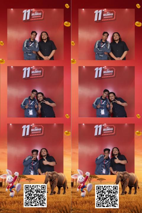 21-08-26 - Margo Hotel (20260821_154145479)