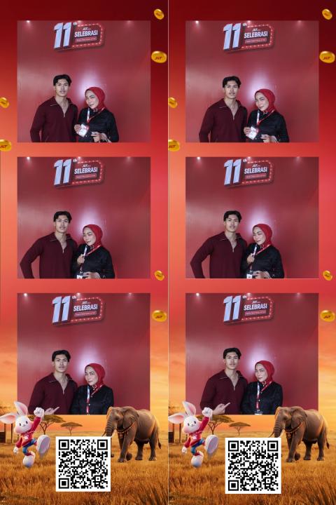 21-08-26 - Margo Hotel (20260821_154840071)