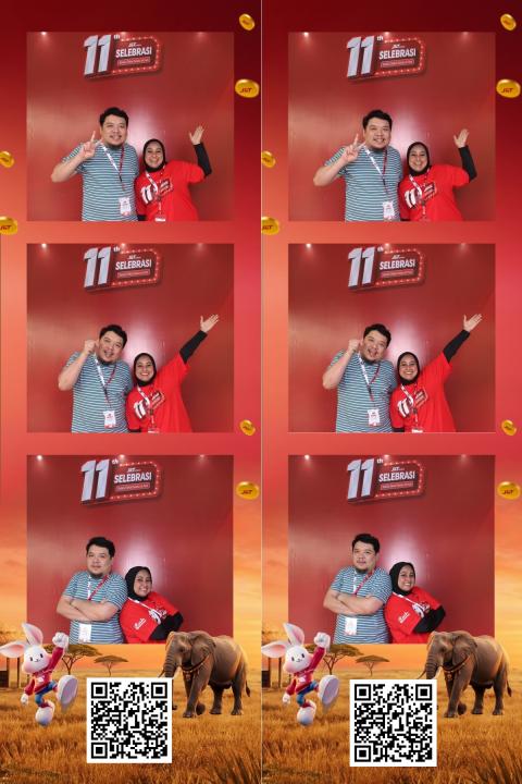 21-08-26 - Margo Hotel (20260821_155236569)