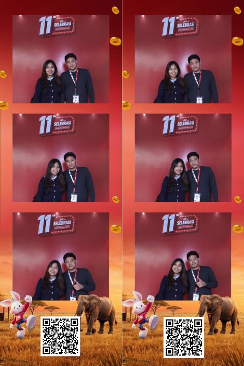 21-08-26 - Margo Hotel (20260821_155457380)