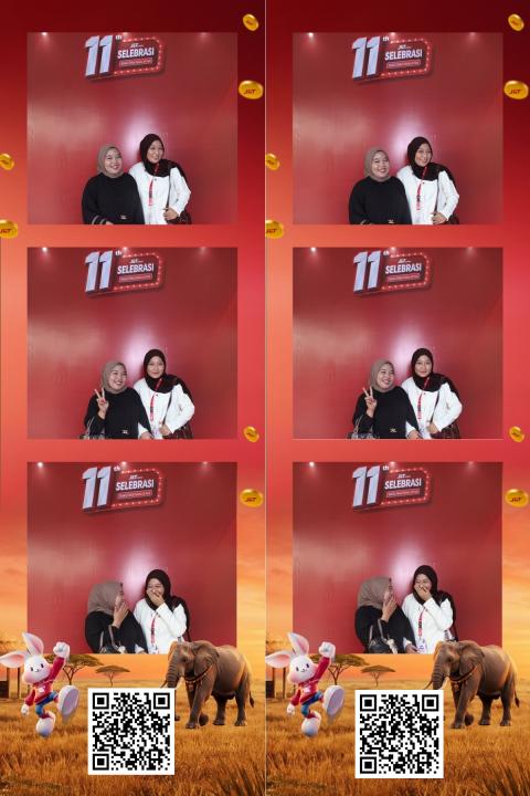 21-08-26 - Margo Hotel (20260821_155725803)