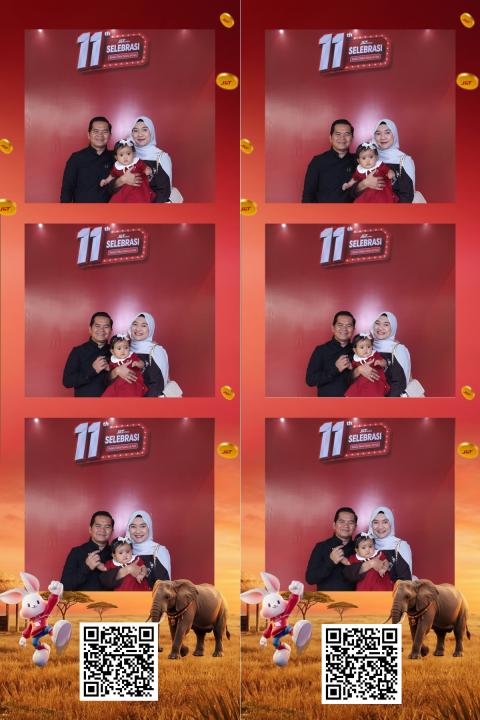 21-08-26 - Margo Hotel (20260821_160134945)