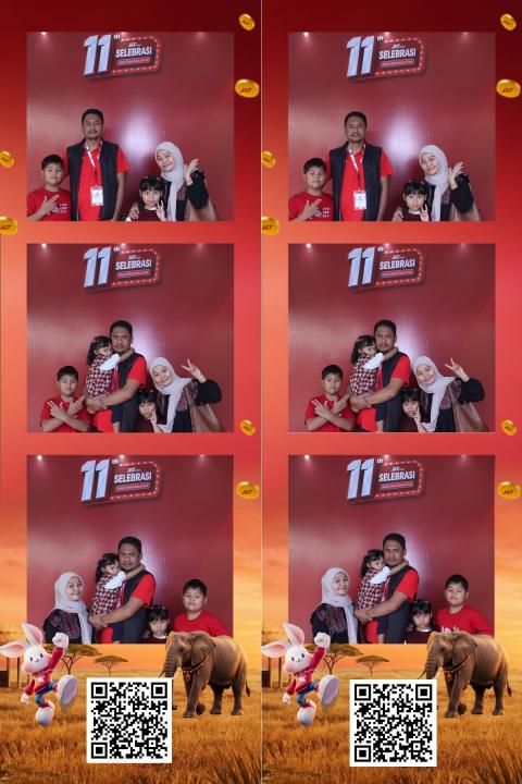 21-08-26 - Margo Hotel (20260821_160507335)