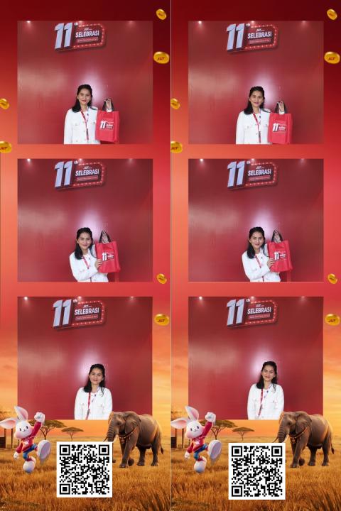 21-08-26 - Margo Hotel (20260821_160726683)