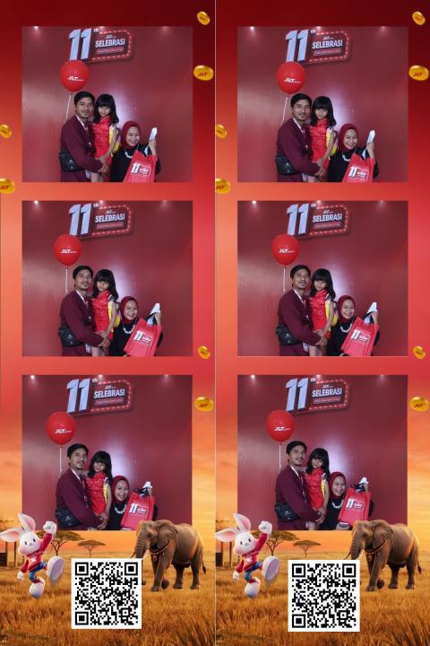 21-08-26 - Margo Hotel (20260821_161041608)