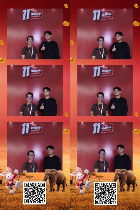 21-08-26 - Margo Hotel (20260821_161331843)