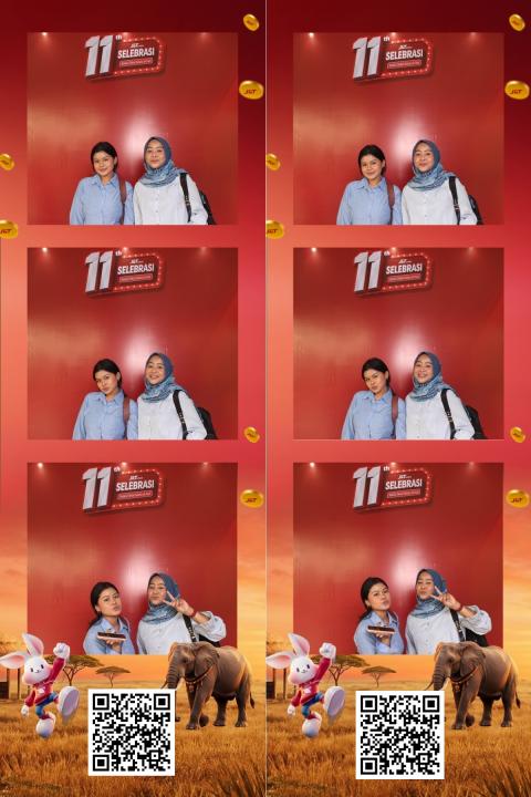 21-08-26 - Margo Hotel (20260821_161559346)