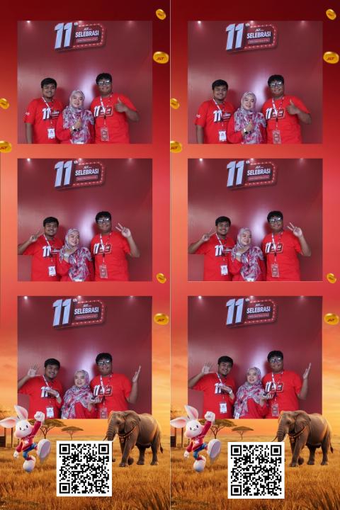 21-08-26 - Margo Hotel (20260821_161820714)