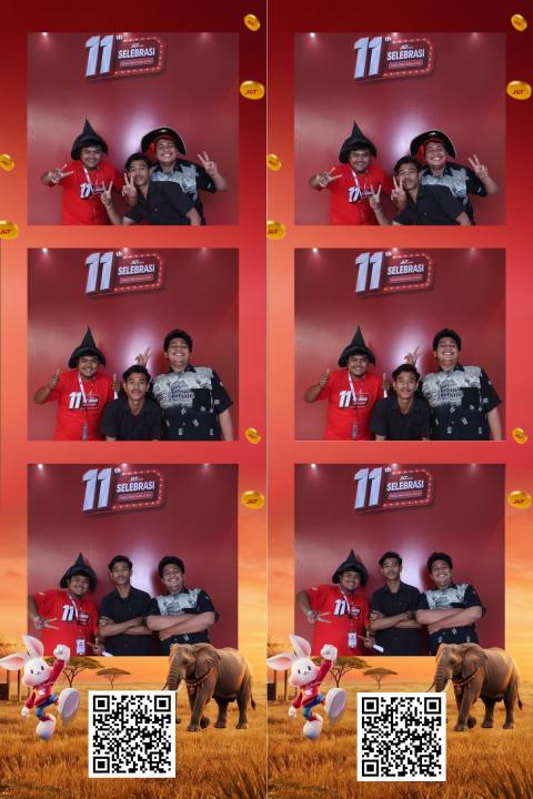 21-08-26 - Margo Hotel (20260821_162148596)