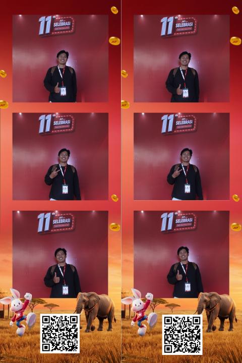 21-08-26 - Margo Hotel (20260821_162351174)