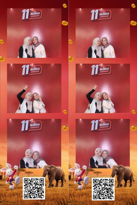 21-08-26 - Margo Hotel (20260821_162657675)