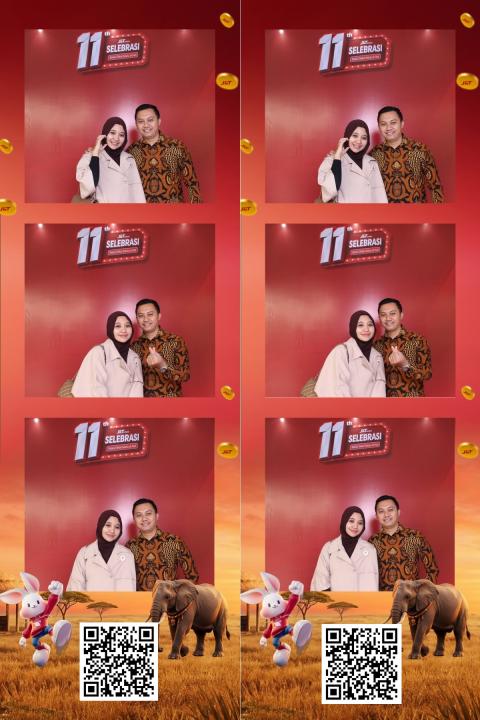 21-08-26 - Margo Hotel (20260821_162819171)