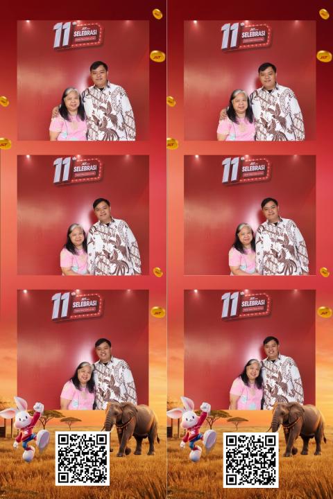 21-08-26 - Margo Hotel (20260821_162948626)
