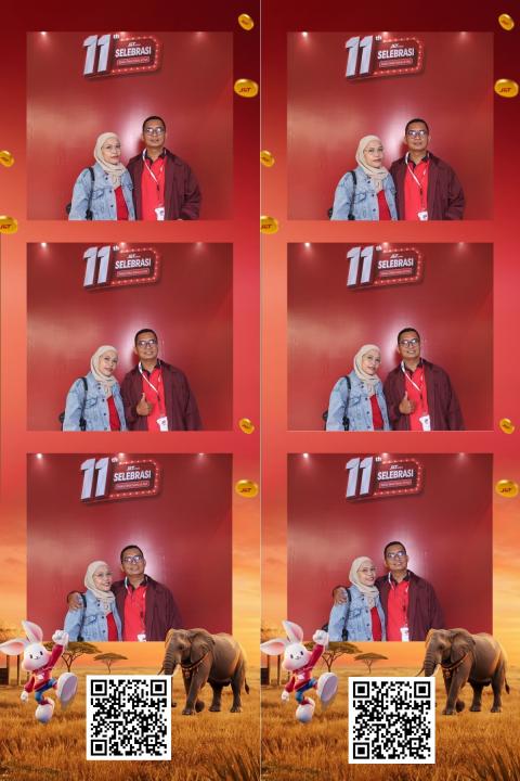 21-08-26 - Margo Hotel (20260821_163505974)