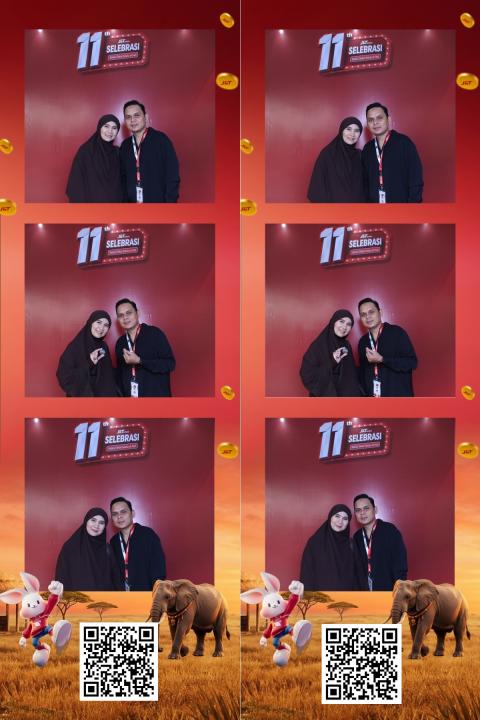 21-08-26 - Margo Hotel (20260821_164529661)