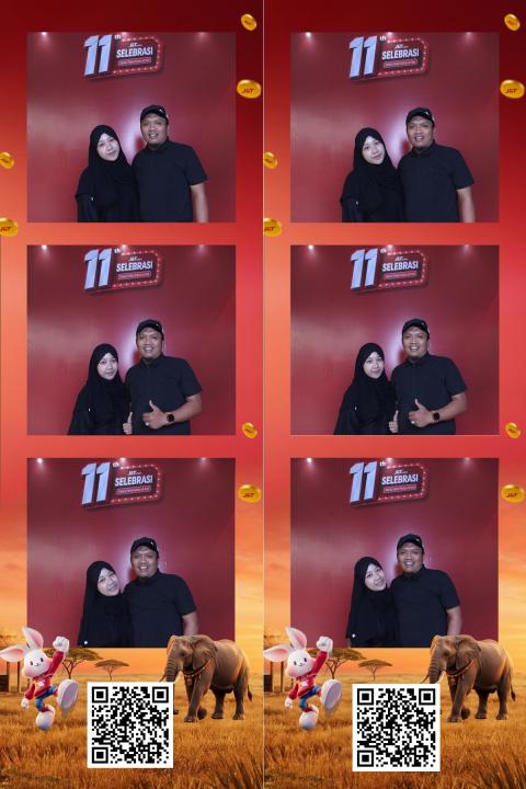 21-08-26 - Margo Hotel (20260821_164819144)