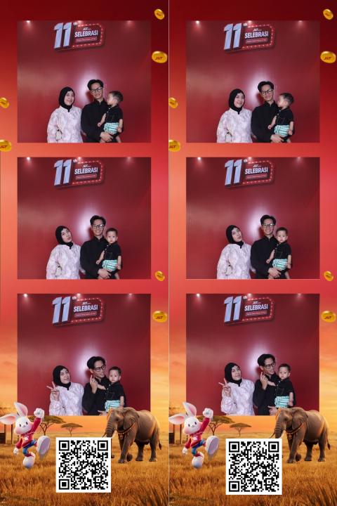 21-08-26 - Margo Hotel (20260821_165913673)
