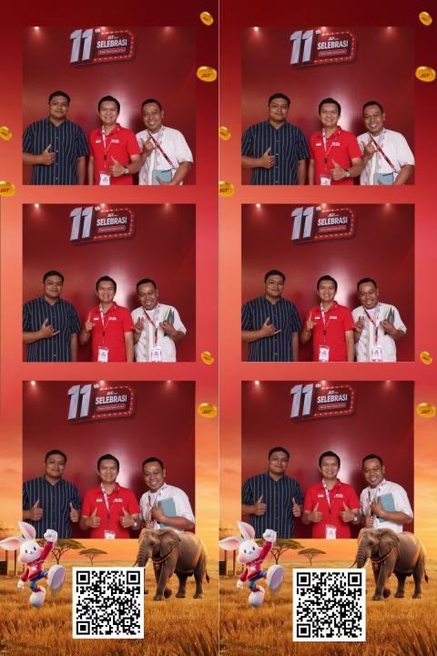 21-08-26 - Margo Hotel (20260821_171047988)