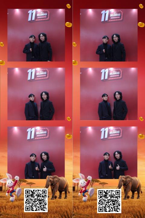 21-08-26 - Margo Hotel (20260821_174329016)