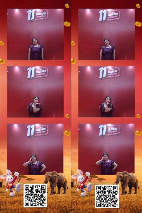 21-08-26 - Margo Hotel (20260821_181137450)
