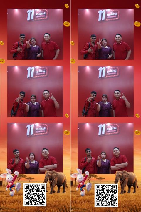 21-08-26 - Margo Hotel (20260821_181247519)